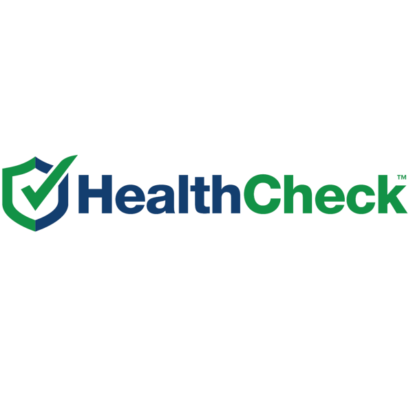 HealthCheck