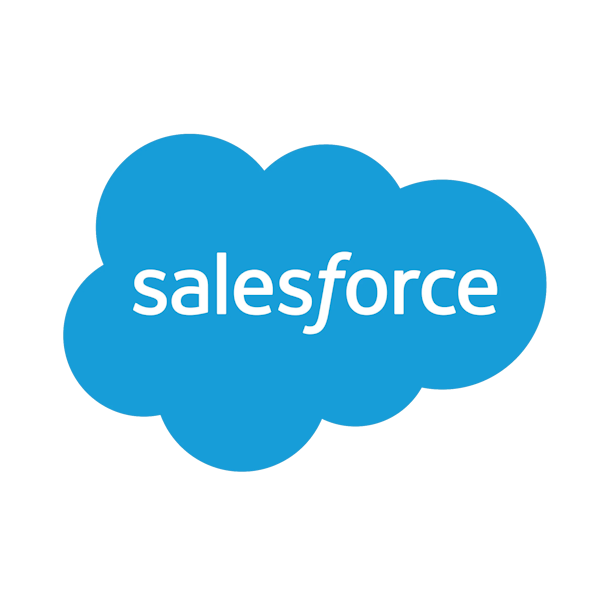 Salesforce