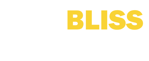 Bliss Software